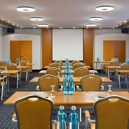 Hotel Savigny Frankfurt City Франкфурт-на-Майне Экстерьер фото
