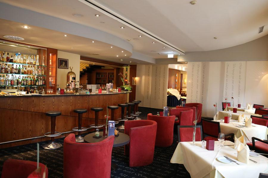 Hotel Savigny Frankfurt City Франкфурт-на-Майне Экстерьер фото