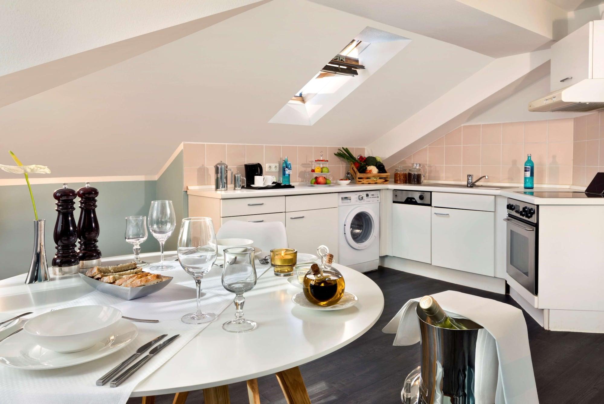 Hotel Savigny Frankfurt City Франкфурт-на-Майне Экстерьер фото
