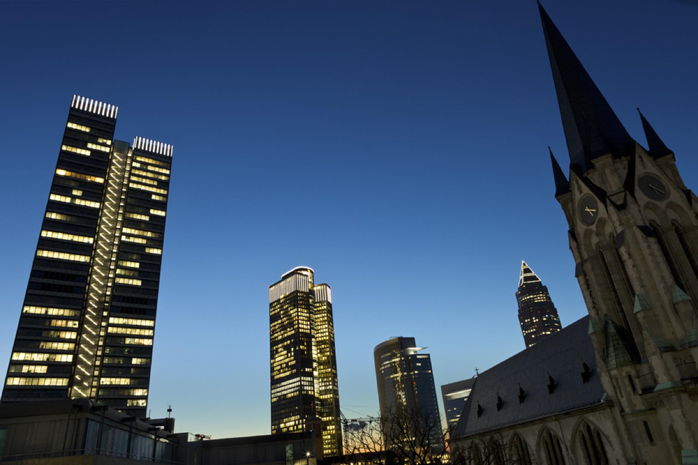Hotel Savigny Frankfurt City Франкфурт-на-Майне Экстерьер фото