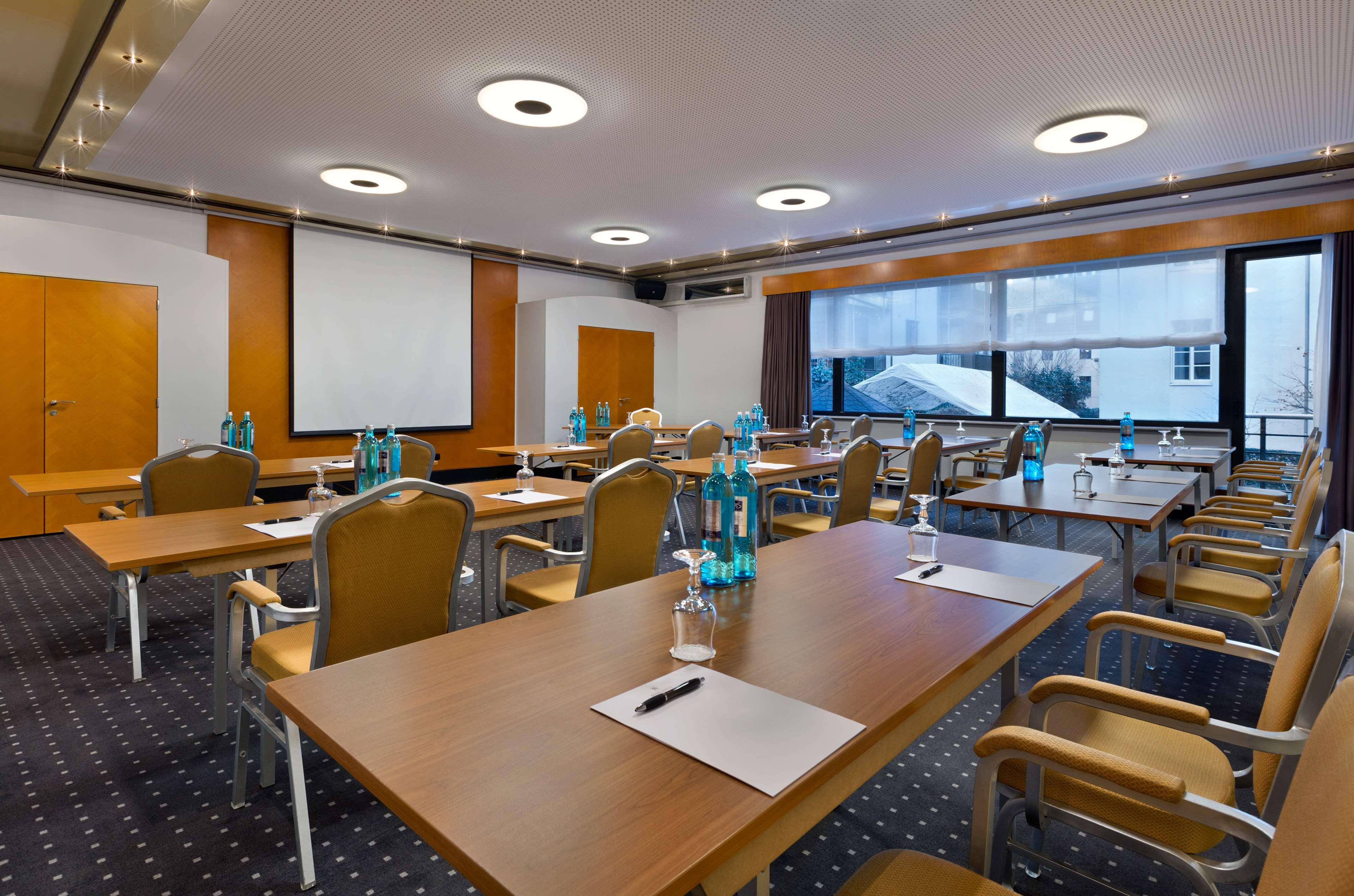 Hotel Savigny Frankfurt City Франкфурт-на-Майне Экстерьер фото