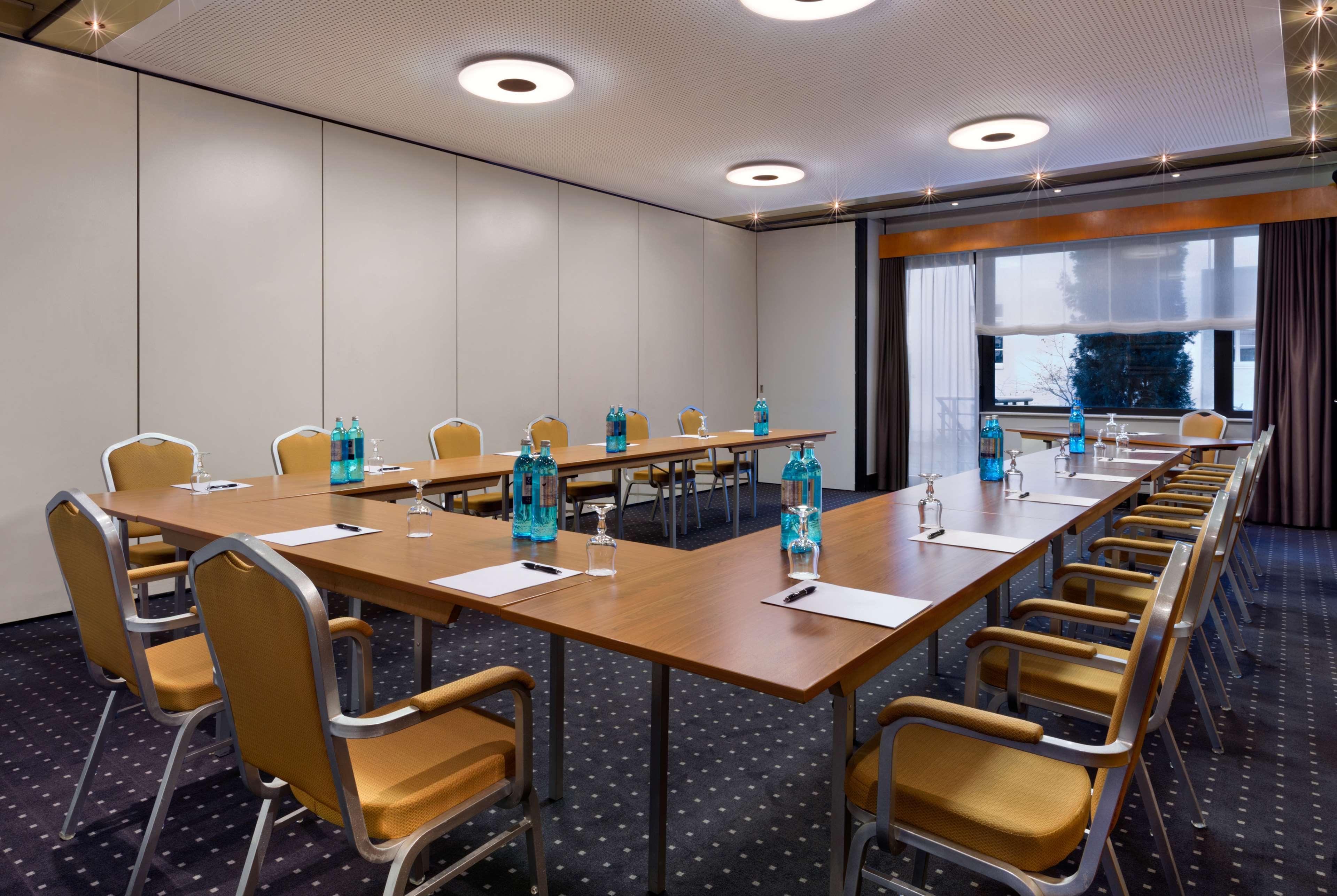 Hotel Savigny Frankfurt City Франкфурт-на-Майне Экстерьер фото
