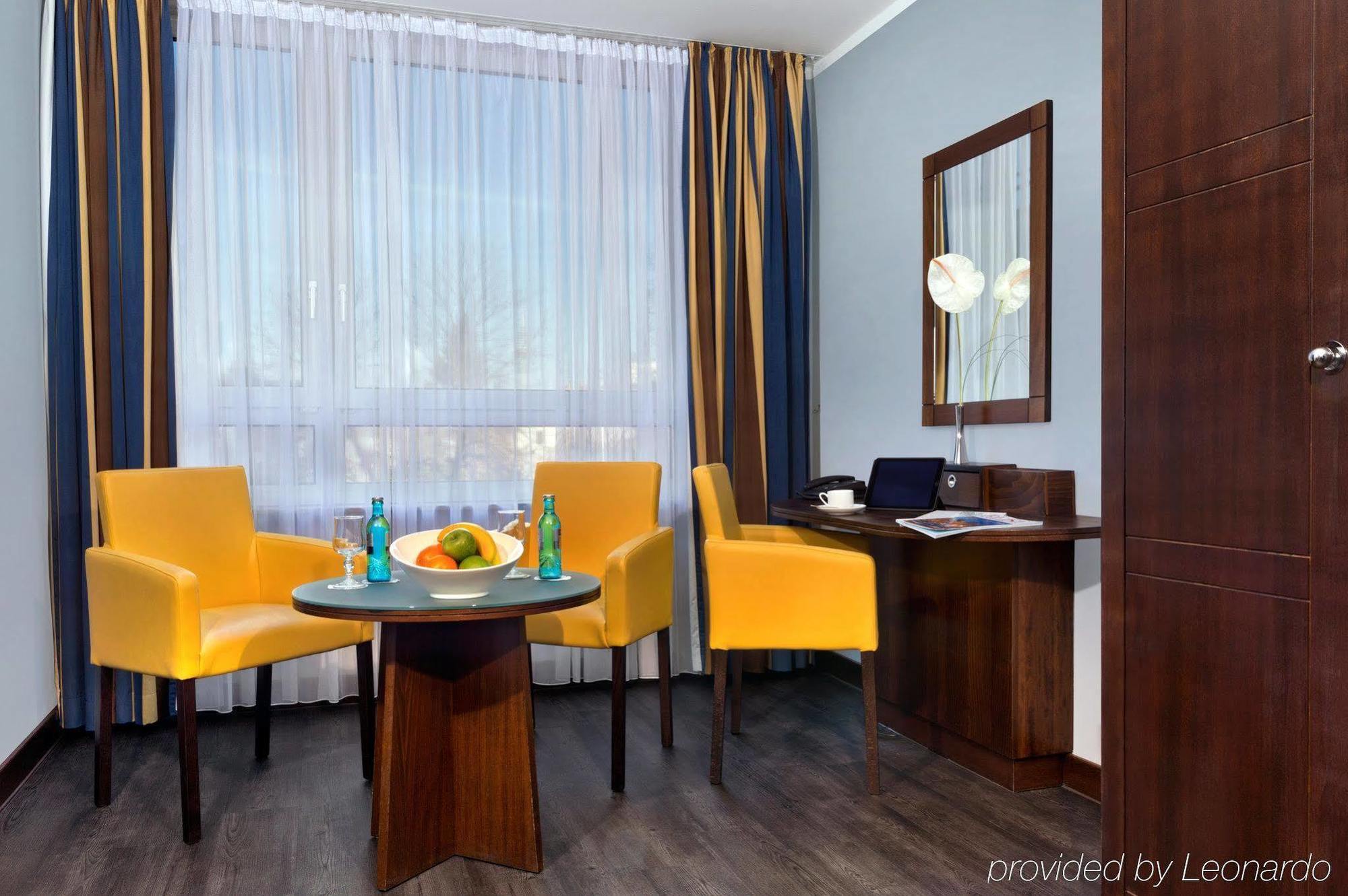 Hotel Savigny Frankfurt City Франкфурт-на-Майне Экстерьер фото