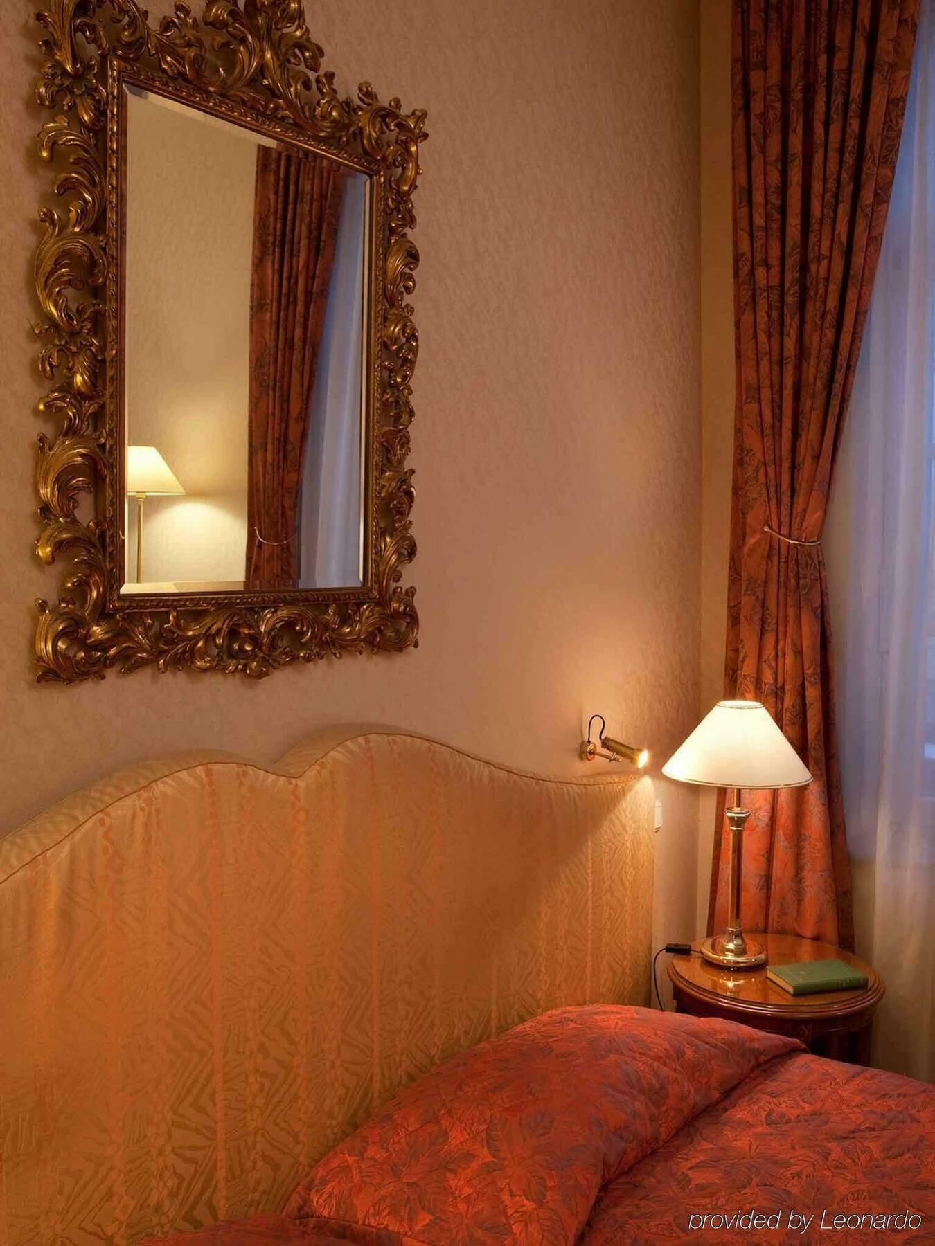Hotel Savigny Frankfurt City Франкфурт-на-Майне Экстерьер фото